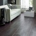 Karndean Opus Stone Ferra