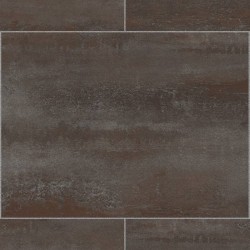 Karndean Opus Stone Ferra
