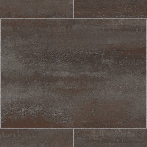 Karndean Opus Stone Ferra