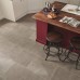 Karndean Opus Stone Fumo