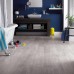 Karndean Opus Wood Grano
