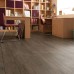Karndean Opus Wood Ignea