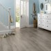 Karndean Opus Wood Magna