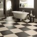 Karndean Opus Stone Nero