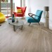 Karndean Opus Wood Pallida