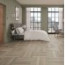 Karndean Art Select Morning Oak Parquet