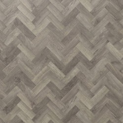 Karndean Art Select Storm Oak Parquet