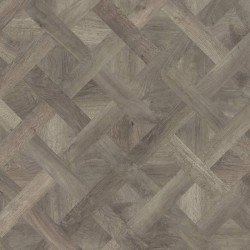 Karndean Art Select Storm Oak Basketweave