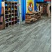 Karndean Van Gogh Aged Redwood