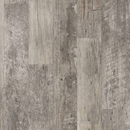 Karndean Van Gogh Aged Redwood