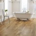 Karndean Van Gogh Auckland Oak