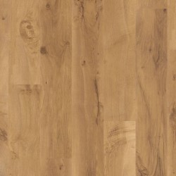 Karndean Van Gogh Auckland Oak