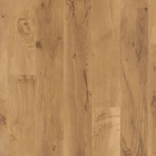 Karndean Van Gogh Auckland Oak