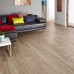 Karndean Van Gogh Birch