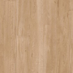Karndean Van Gogh Birch