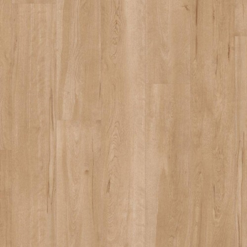 Karndean Van Gogh Birch