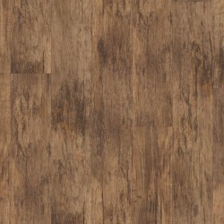 Karndean Van Gogh Bracken