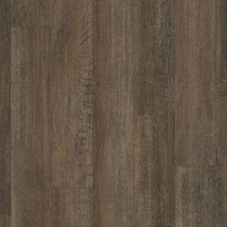 Karndean Van Gogh Brushed Oak
