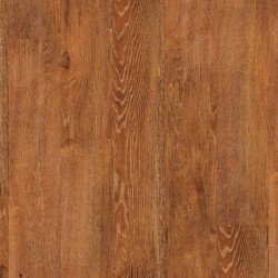 Karndean Van Gogh Burgundy Oak