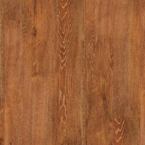 Karndean Van Gogh Burgundy Oak