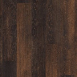 Karndean Van Gogh Burnished Beech