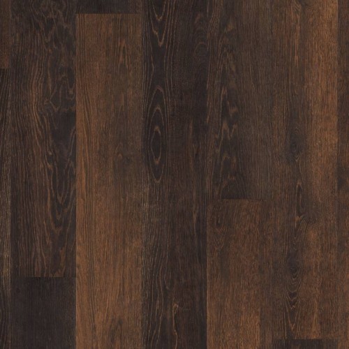 Karndean Van Gogh Burnished Beech