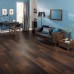 Karndean Van Gogh Burnished Beech
