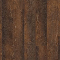 Karndean Van Gogh Burnished Cypress