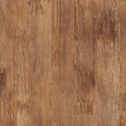 Karndean Van Gogh Burnt Ginger