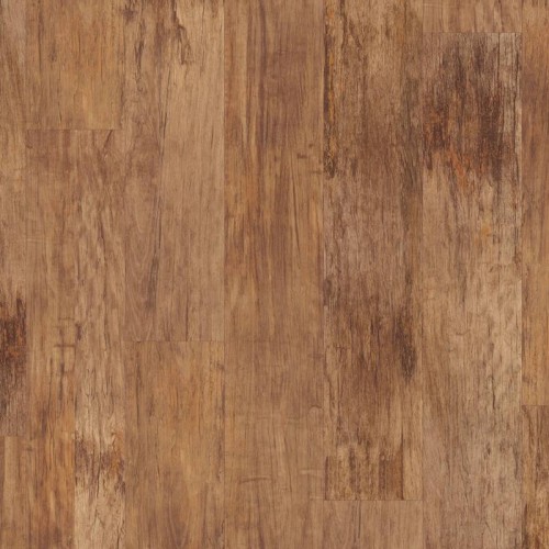 Karndean Van Gogh Burnt Ginger