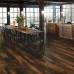 Karndean Van Gogh Charred Oak