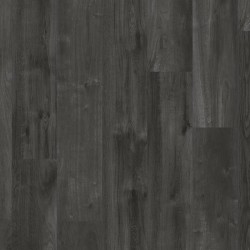 Karndean Van Gogh Ebony