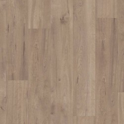 Karndean Van Gogh Frosted Birch