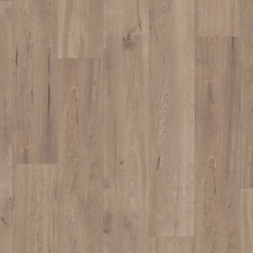 Karndean Van Gogh Frosted Birch