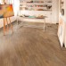 Karndean Van Gogh Hessian Oak
