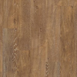 Karndean Van Gogh Hessian Oak