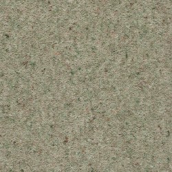 Axminster Carpets Moorland Heather Twist