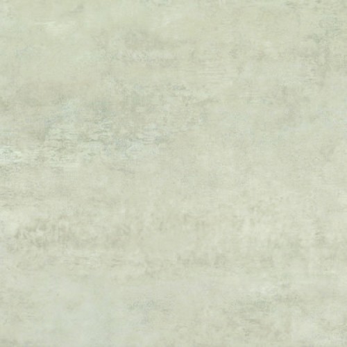 Polyflor Camaro Stone & Design PUR White Metalstone 2332