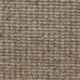 Victoria Carpets Sisal Weave