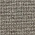 Victoria Carpets Sisal Weave