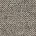 Victoria Carpets Sisal Weave