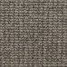 Victoria Carpets Sisal Weave