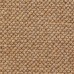 Victoria Carpets Sisal Weave