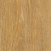 Amtico Form LVT 0.7mm Wear Layer