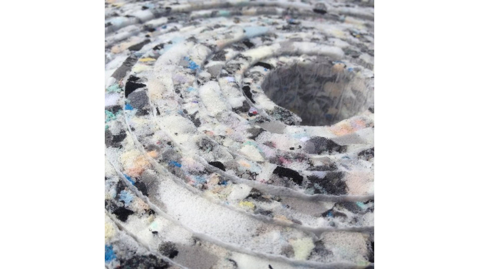 https://bristolfloor.com/image/cache/data/Accessories%20/Superluxe%20Elite%2010mm%20Carpet%20Underlay%20by%20Cameron%20Lee%20Carpets%20Bristol,%20Bristol%20Carpets%20by%20Cameron%20Lee%20-1920x1080.jpg