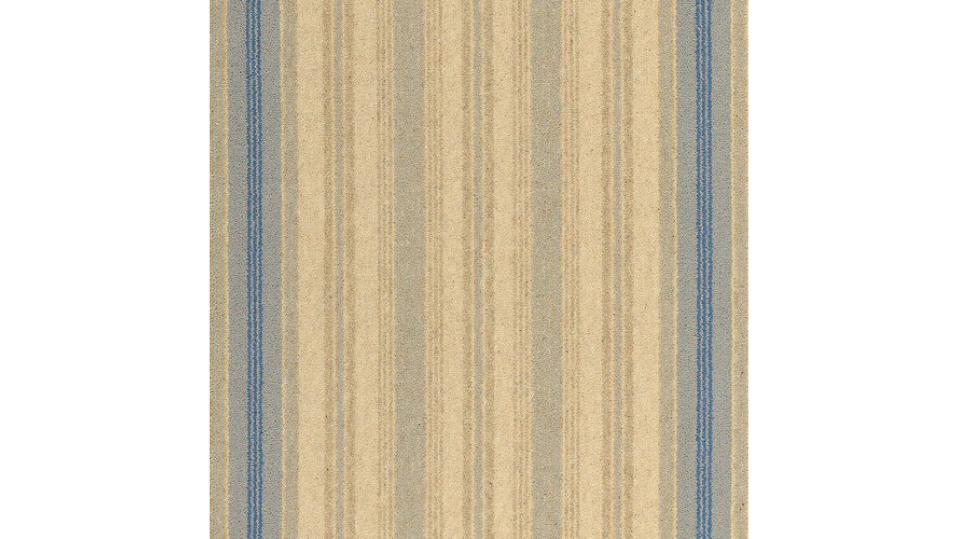 https://bristolfloor.com/image/cache/data/Brintons%20Bs/Brintons%20Striped%20Carpets%20by%20Cameron%20Lee%20-1920x1080.jpg