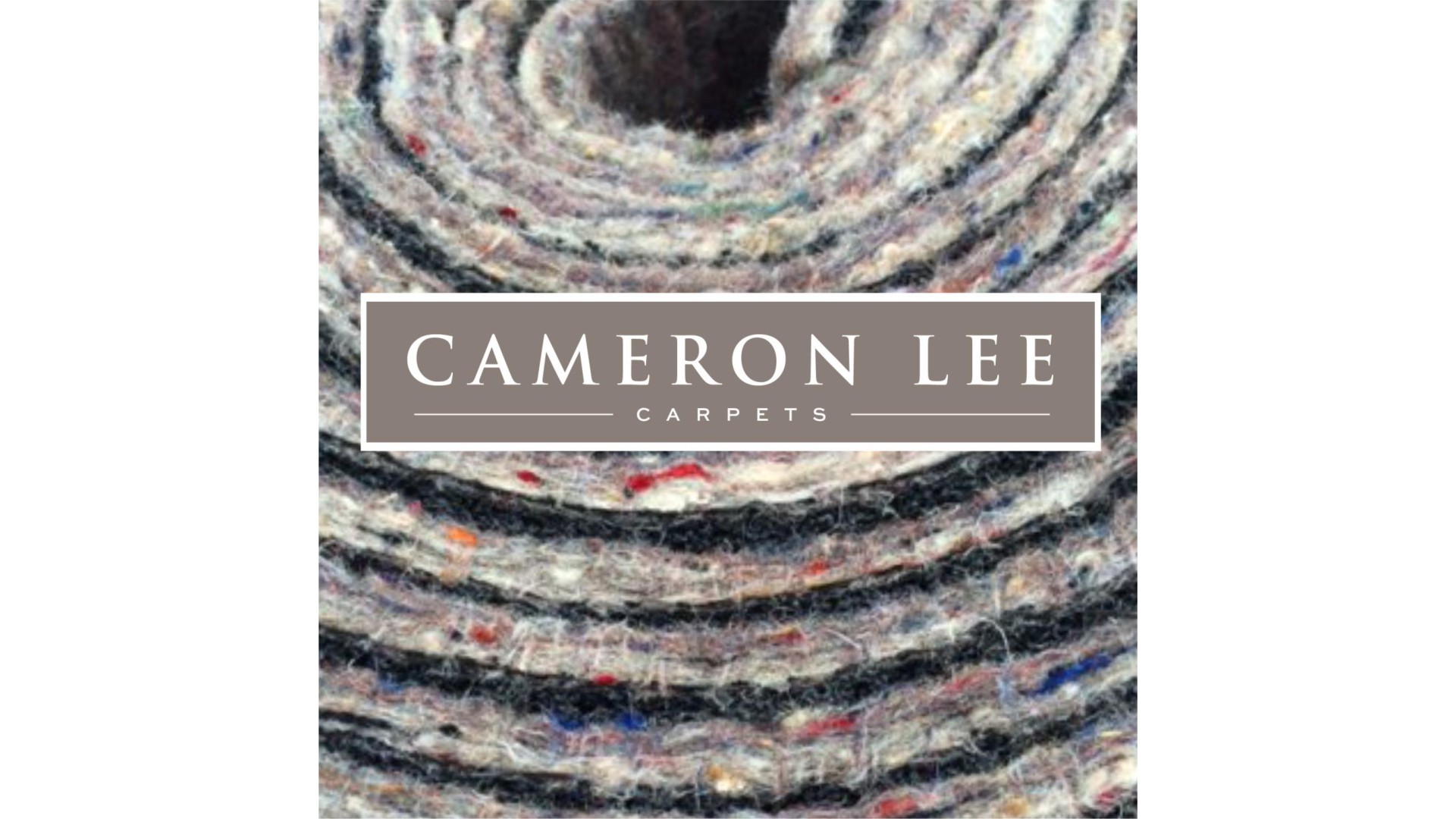 https://bristolfloor.com/image/cache/data/Bristol%20Carpet%20Underlay%20Supplier%20Cameron%20Lee%20Carpets,%20Carpet%20Underlay,%20Underfelt%20Bristol-1920x1080.jpg