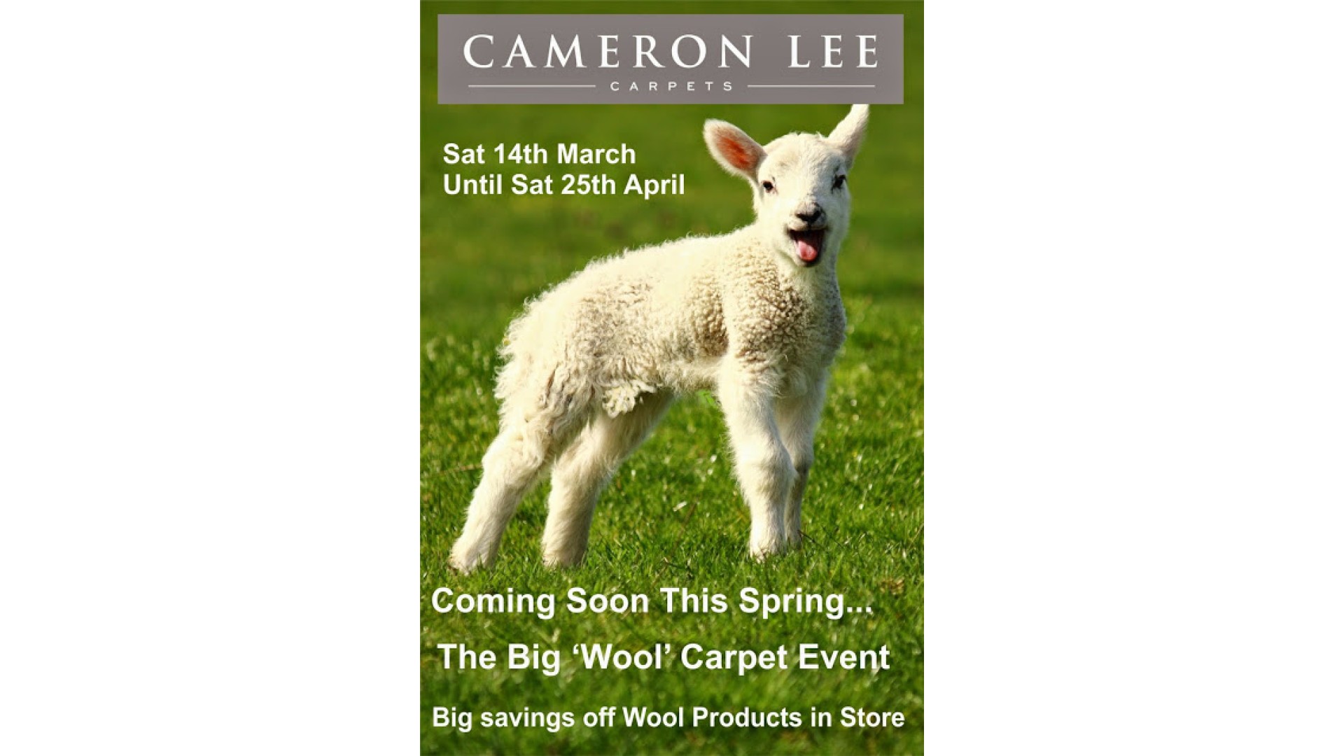 https://bristolfloor.com/image/cache/data/Bristol%20Wool%20Carpets%20and%20Natural%20Flooring%20Sale%20Cameron%20Lee%20Carpets%20Bristol%20-1920x1080.jpg