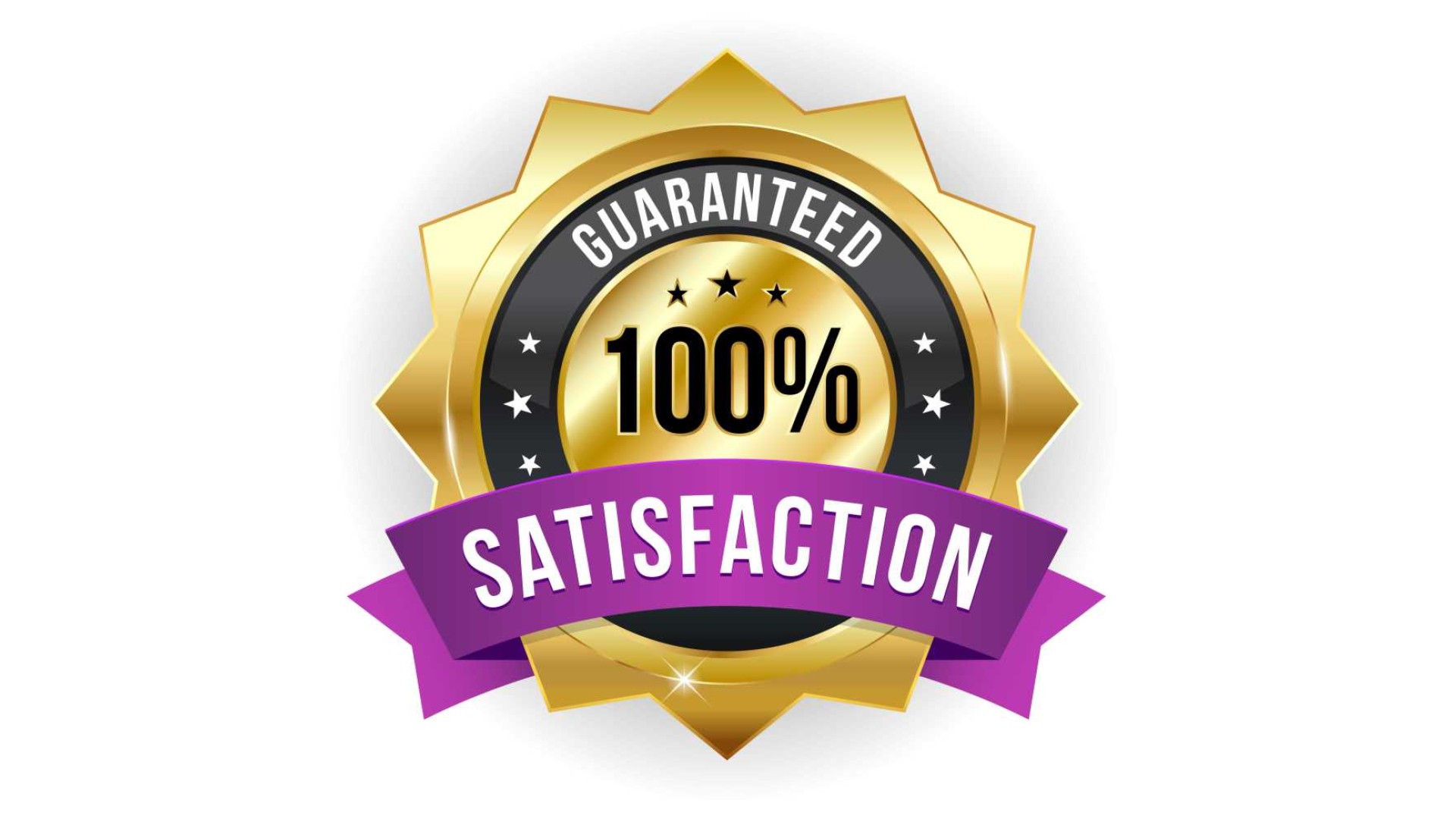 https://bristolfloor.com/image/cache/data/Cameron%20Lee%20Carpets%20Bristol%20-1920x1080.jpg