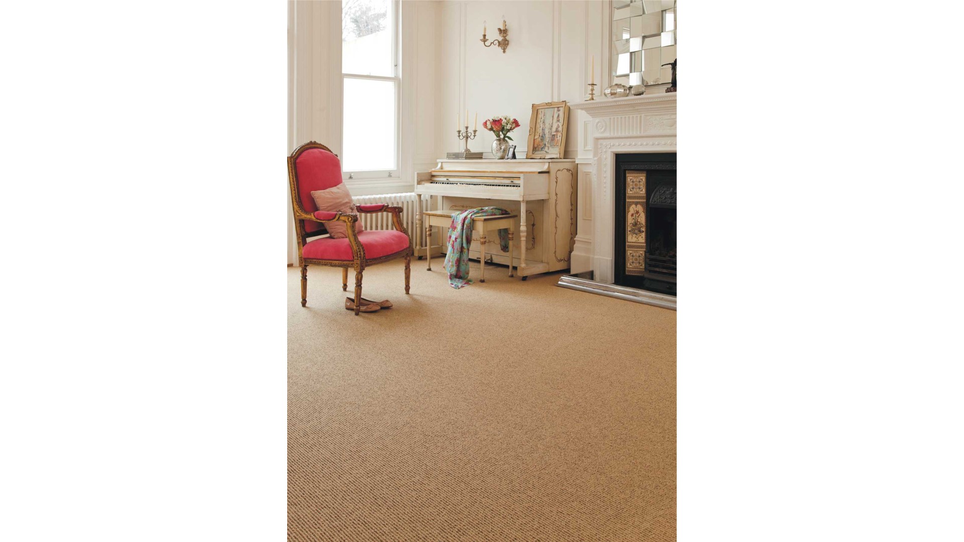 https://bristolfloor.com/image/cache/data/Cameron%20Lee%20Carpets%20Bristol%20Axminster%20Carpets%20by%20Cameron%20Lee%202-1920x1080.jpg